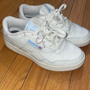 Women’s Reebok Club C 85 Sneakers
